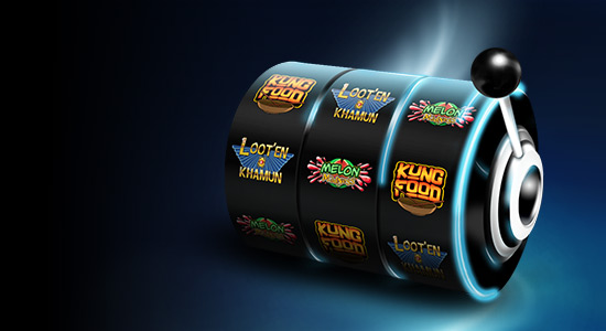 Виды турниров в казино Плей Фортуна - отличный вариант заработать щедрый куш